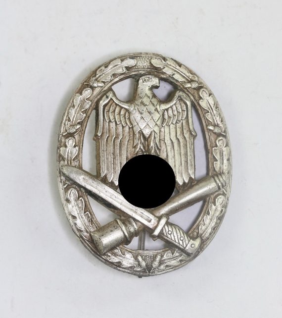 allgemeines_sturmabzeichen_rudolf_karneth_gablonz_r