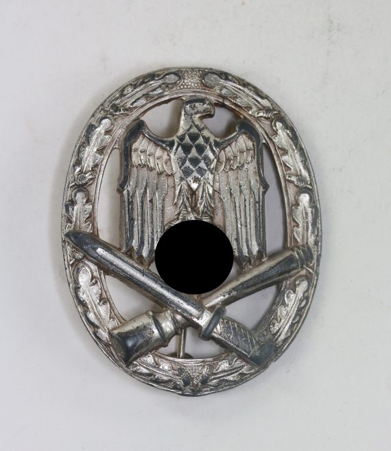 allgemeines_sturmabzeichen_rudolf_karneth_gablonz_r