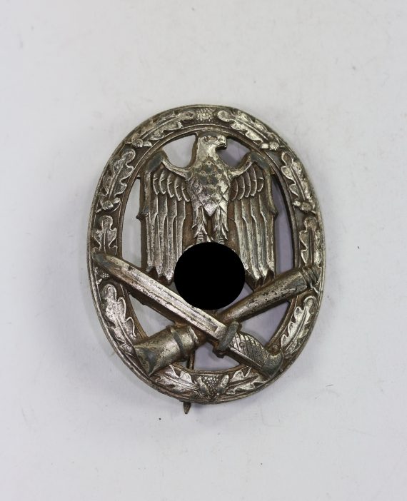 allgemeines_sturmabzeichen_rudolf_karneth_gablonz_rk_1__1