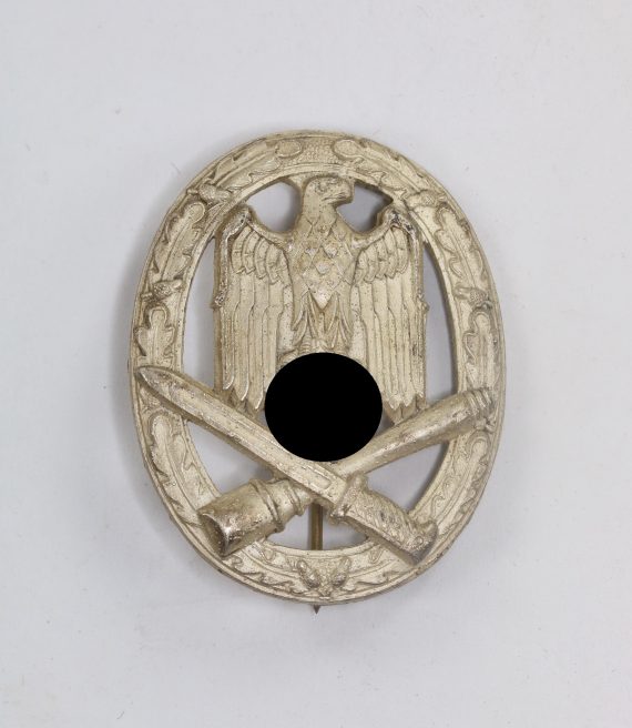 allgemeines_sturmabzeichen_rudolf_karneth_gablonz_zink_1__11