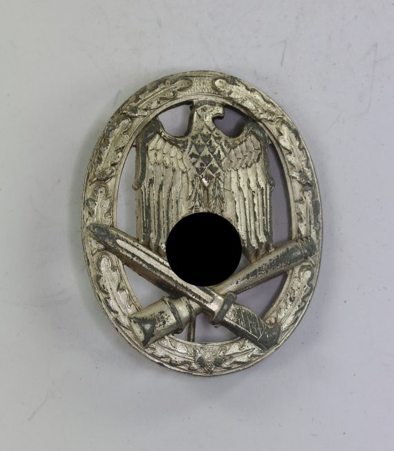 allgemeines_sturmabzeichen_rudolf_karneth_gablonz_zink_1__17