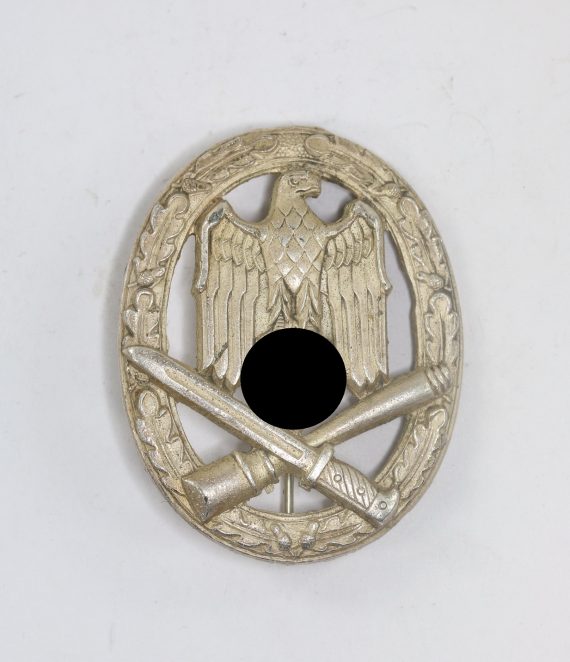 allgemeines_sturmabzeichen_rudolf_karneth_gablonz_zink_1__3_4nd