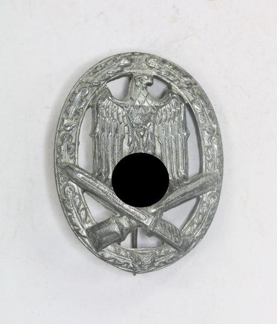 allgemeines_sturmabzeichen_rudolf_karneth_gablonz_zink_1__9