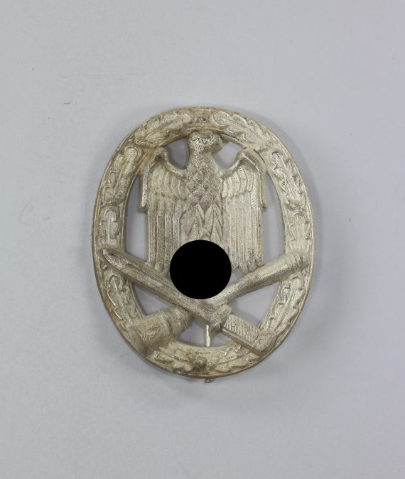 allgemeines_sturmabzeichen_schauerte_h_hfeld_1__1