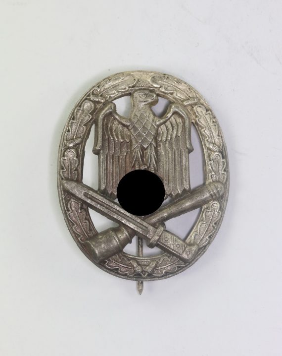 allgemeines_sturmabzeichen_schauerte_h_hfeld_l_denscheid_1__1_4nd