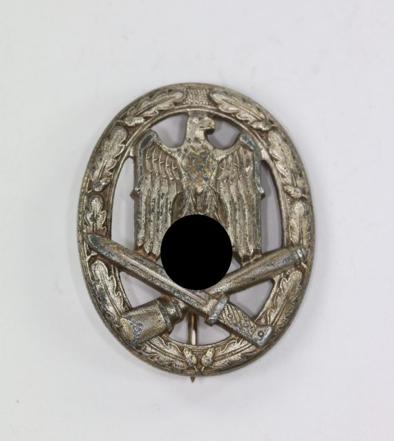 allgemeines_sturmabzeichen_steinhauer_l_ck_1__1