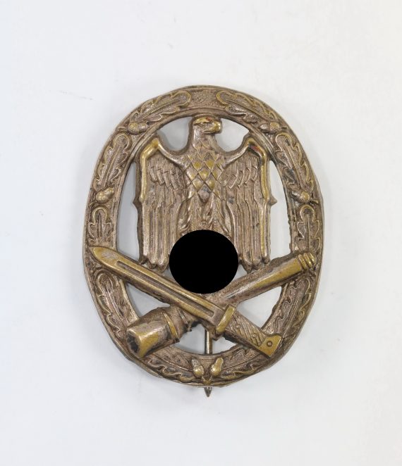 allgemeines_sturmabzeichen_steinhauer_l_ck_buntmetall_1__1