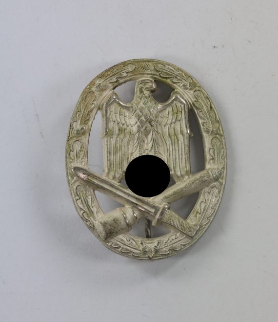 allgemeines_sturmabzeichen_steinhauer_l_ck_buntmetall_1__1_1_4nd