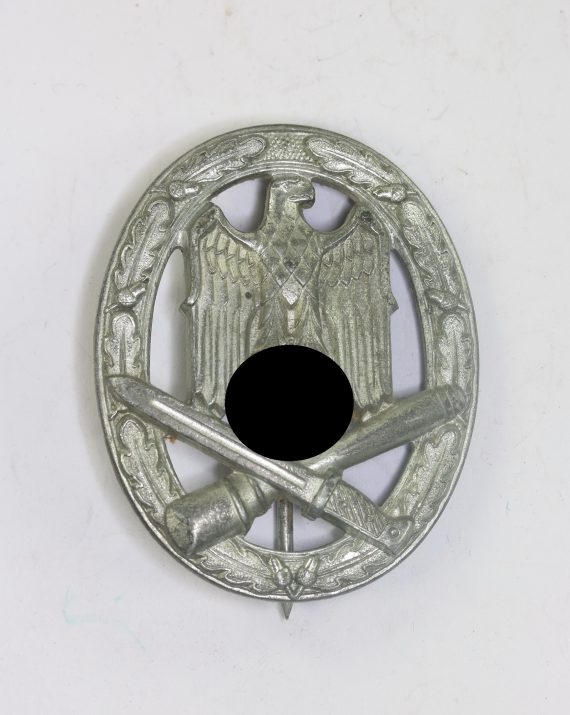 allgemeines_sturmabzeichen_steinhauer_l_ck_l_denscheid_zink_1__1