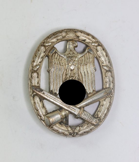 allgemeines_sturmabzeichen_steinhauer_l_ck_zink_1__1_4nd