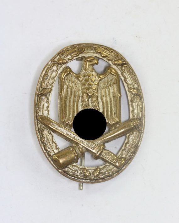 allgemeines_sturmabzeichen_typ_1