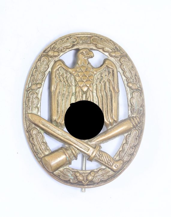 allgemeines_sturmabzeichen_typ_1