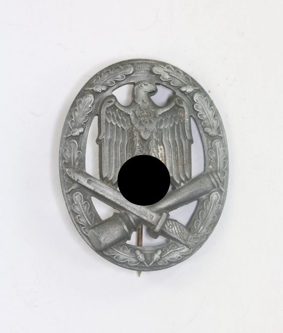 allgemeines_sturmabzeichen_typ_1