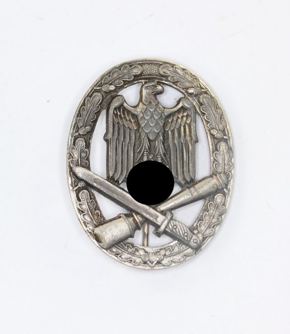 allgemeines_sturmabzeichen_typ_1