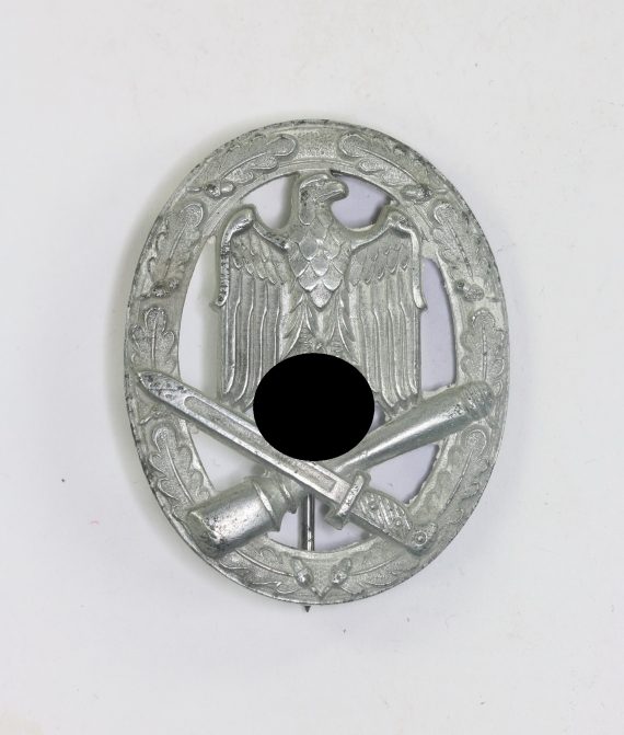 allgemeines_sturmabzeichen_typ_1_1__1_4nd