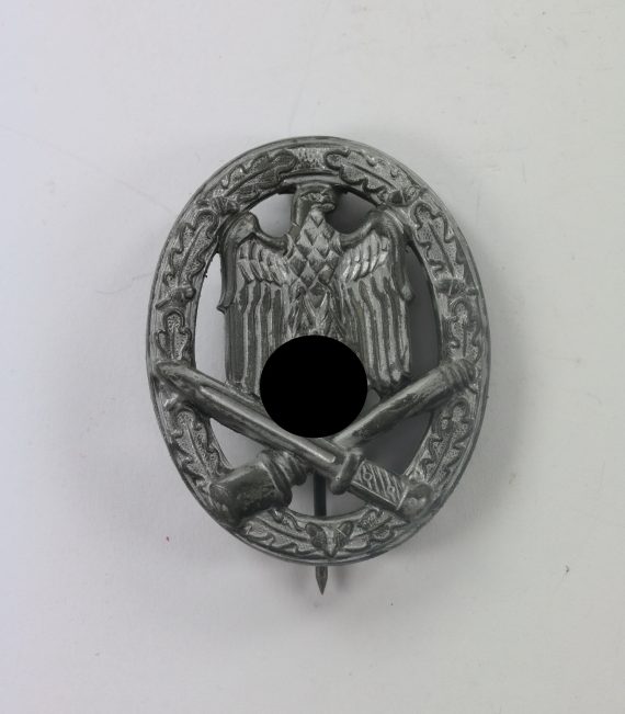 allgemeines_sturmabzeichen_vienna_design_1__1_4nd