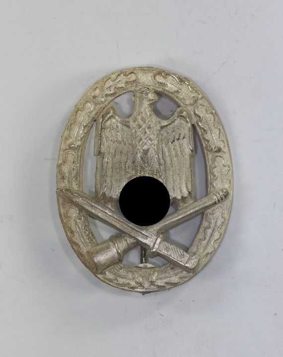 allgemeines_sturmabzeichen_wilhelm_deumer_1__1