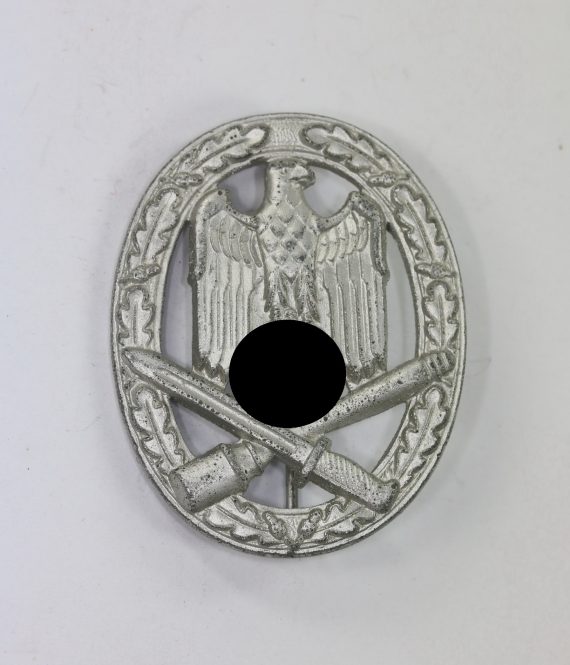 allgemeines_sturmabzeichen_wilhelm_deumer_1__1_1