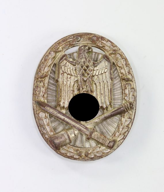 allgemeines_sturmabzeichen_wilhelm_deumer_an_schraubscheibe_1__1