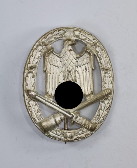 allgemeines_sturmabzeichen_wilhelm_deumer_buntmetall_1__1