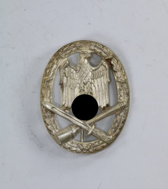 allgemeines_sturmabzeichen_wilhelm_deumer_buntmetall_1__1_1