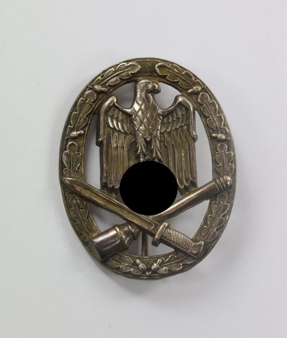 allgemeines_sturmabzeichen_wilhelm_deumer_buntmetall_2__1_1_4nd