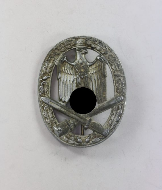 allgemeines_sturmabzeichen_wilhelm_deumer_l_denscheid_1__1_1_4nd