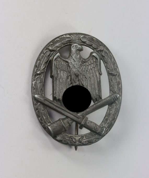 allgemeines_sturmabzeichen_wilhelm_deumer_l_denscheid_1__1_2_4nd