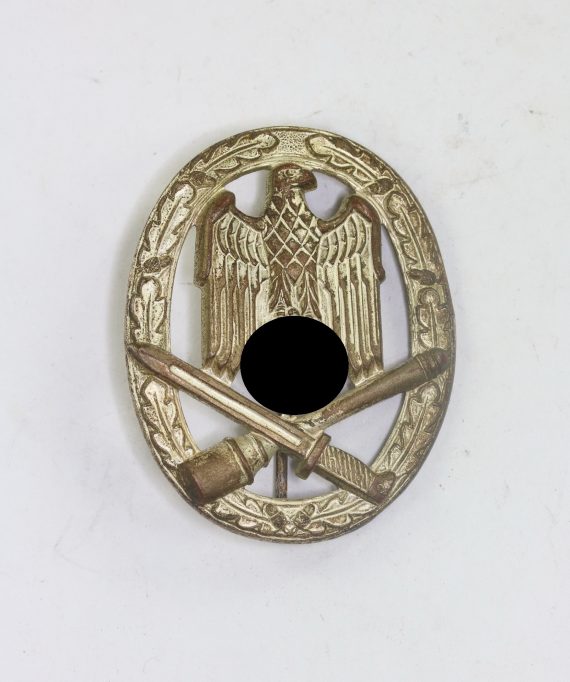 allgemeines_sturmabzeichen_wilhelm_deumer_l_denscheid_buntmetall_1__3