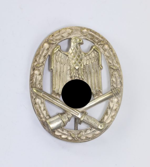 allgemeines_sturmabzeichen_wilhelm_deumer_l_denscheid_buntmetall_1__5