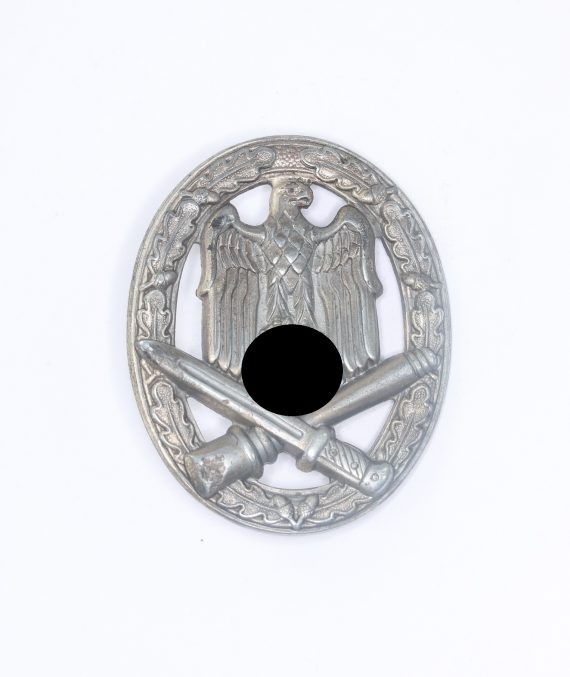 allgemeines_sturmabzeichen_wilhelm_hobacher_wien_3__1_4nd