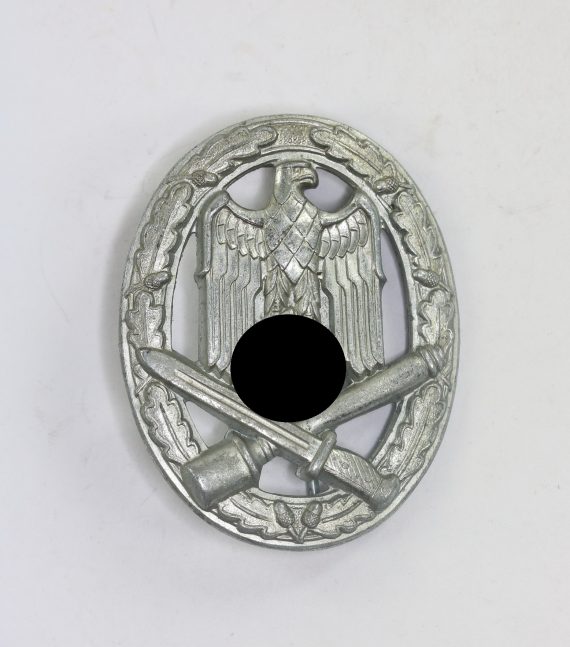 allgemeines_sturmabzeichen_wilhelm_hobacher_wien_zink_1__1