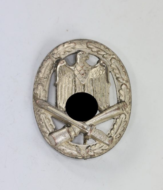 allgemeinessturmabzeichen_cupal_1__1