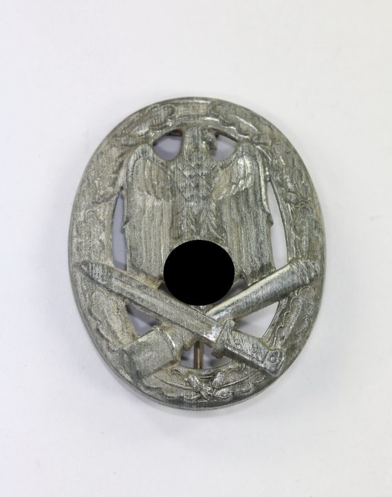 allgemeinessturmabzeichen_deep_pan_1__1