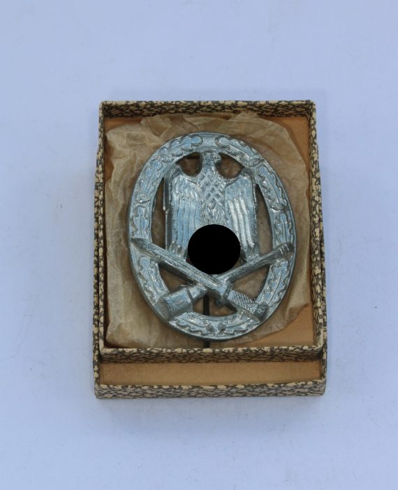 allgemeinessturmabzeichen_hst