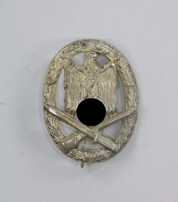 allgemeinessturmabzeichen_hymmen_co