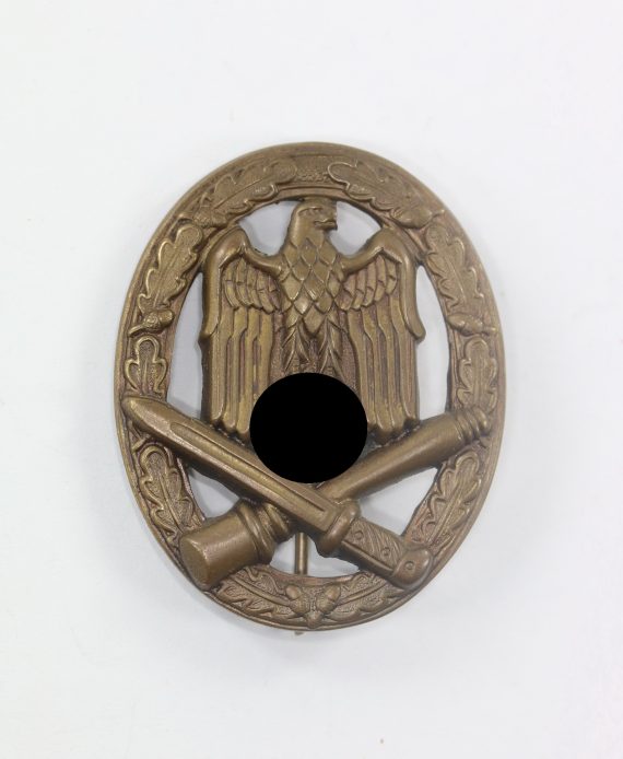 allgemeinessturmabzeichen_in_bronze_petzt_lorenz_buntmetall_1__1