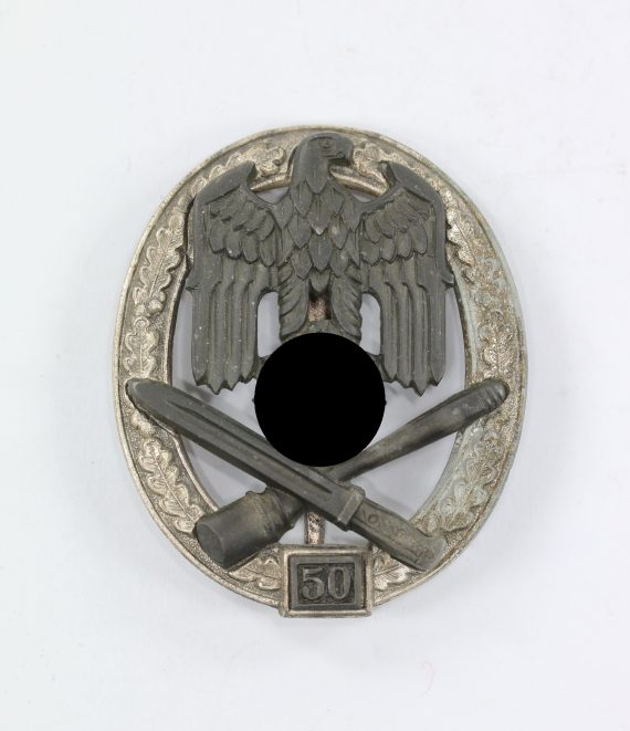 allgemeinessturmabzeichen_mit_einsatzzahl_50_hersteller_jfs_josef_feix_s_hne_gablonz_1__1