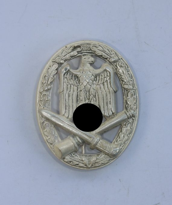 allgemeinessturmabzeichen_otto_schickle_buntmetall_1__1