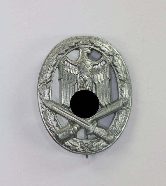 allgemeinessturmabzeichen_paul_meybauer_berlin_1__1