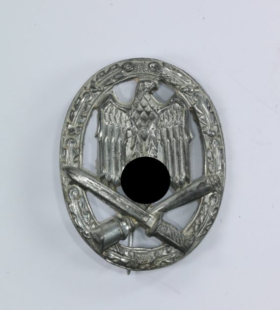 allgemeinessturmabzeichen_rudolf_karneth_1__1