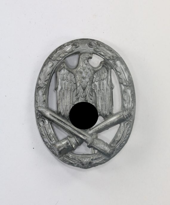 allgemeinessturmabzeichen_rudolf_karneth_1__1_3