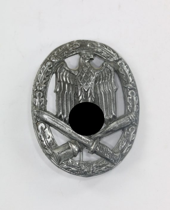 allgemeinessturmabzeichen_rudolf_karneth_1__1_4