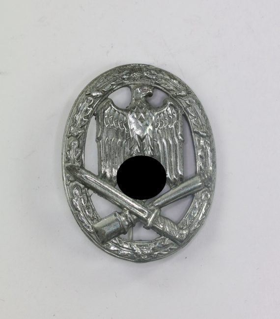 allgemeinessturmabzeichen_rudolf_karneth_gablonz_1__1