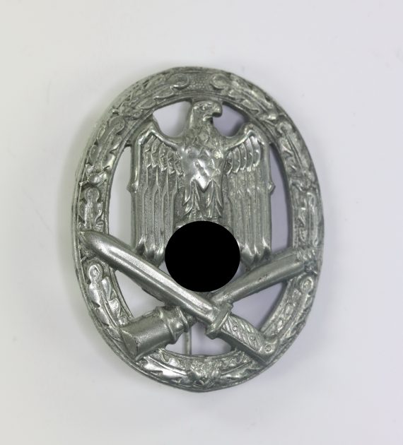 allgemeinessturmabzeichen_rudolf_karneth_gablonz_rk_1__1