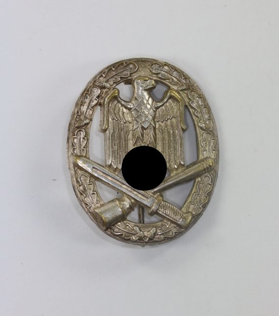 allgemeinessturmabzeichen_schauerte_h_hfeld_buntmetall_1__1