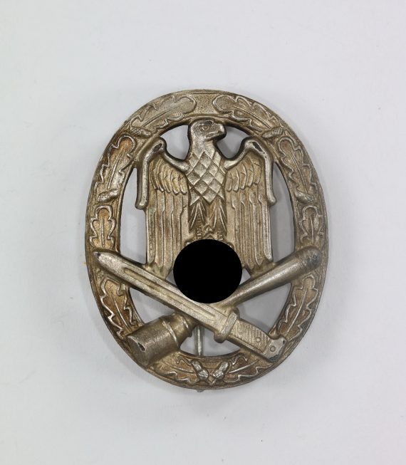 allgemeinessturmabzeichen_schauerte_h_hfeld_zink_variante_1__1