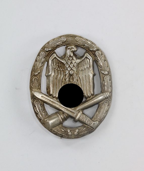 allgemeinessturmabzeichen_steinhauer_l_ck_buntmetall_1__1