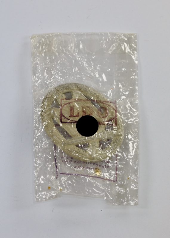 allgemeinessturmabzeichen_steinhauer_l_ck_in_ldo_cellophan_t_te_1__1