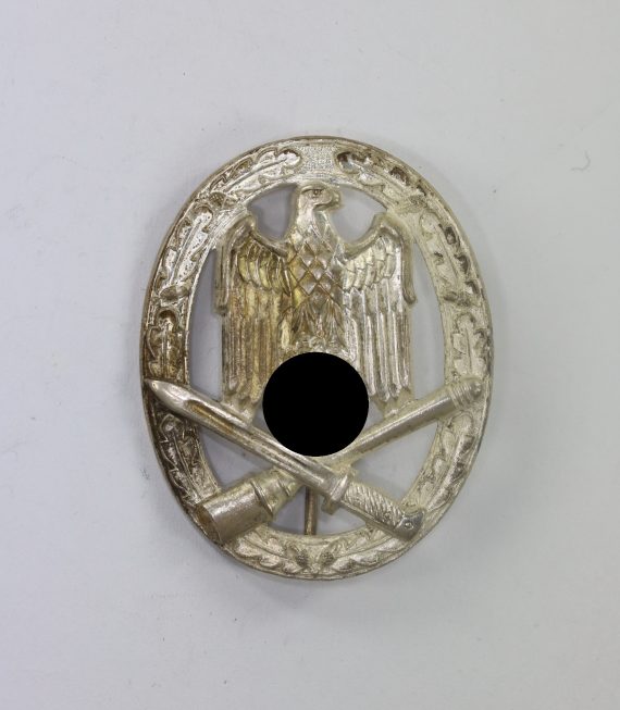 allgemeinessturmabzeichen_wilhelm_deumer_buntmetall_1__1